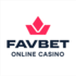 Favbet Casino Logo - Polska