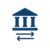 Favbet - Przelewy24 Payment Method