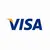Favbet - Visa Payment Method