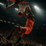 Favbet - Basketball Betting - NBA